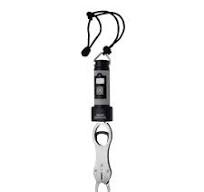 Sølvkroken Digitalvekt 25 kg