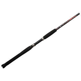 WORKHORSE 7 Dorge / Trollingstang