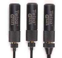 TG PUSSESTOKK 30 CAL