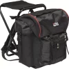 Abu Garcia  Stolsekk Standard