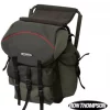 Ron Thomson  Ontario Backpack Chair stolsekk