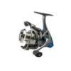 Okuma Epixor LS EPL-40 FD Haspelsnelle