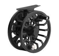 Sie Fluesnelle Track 2 7/9