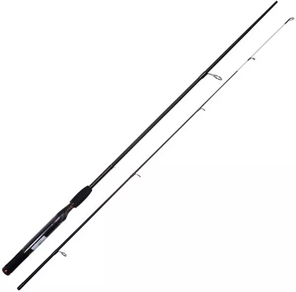 Ugly Stik 9´ H 15-60g 2 delt