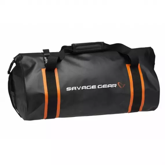 SG  vanntett  Rollup Boat 40L