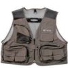 Ron Thomson  Mesh Lite Fly Vest L Ston