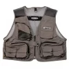 Ron Thomson  Mesh Lite Fly Vest S Ston