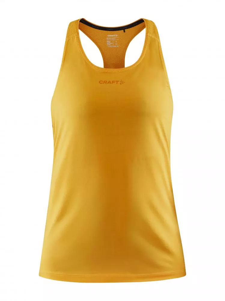 Craft  Adv Essence Singlet W