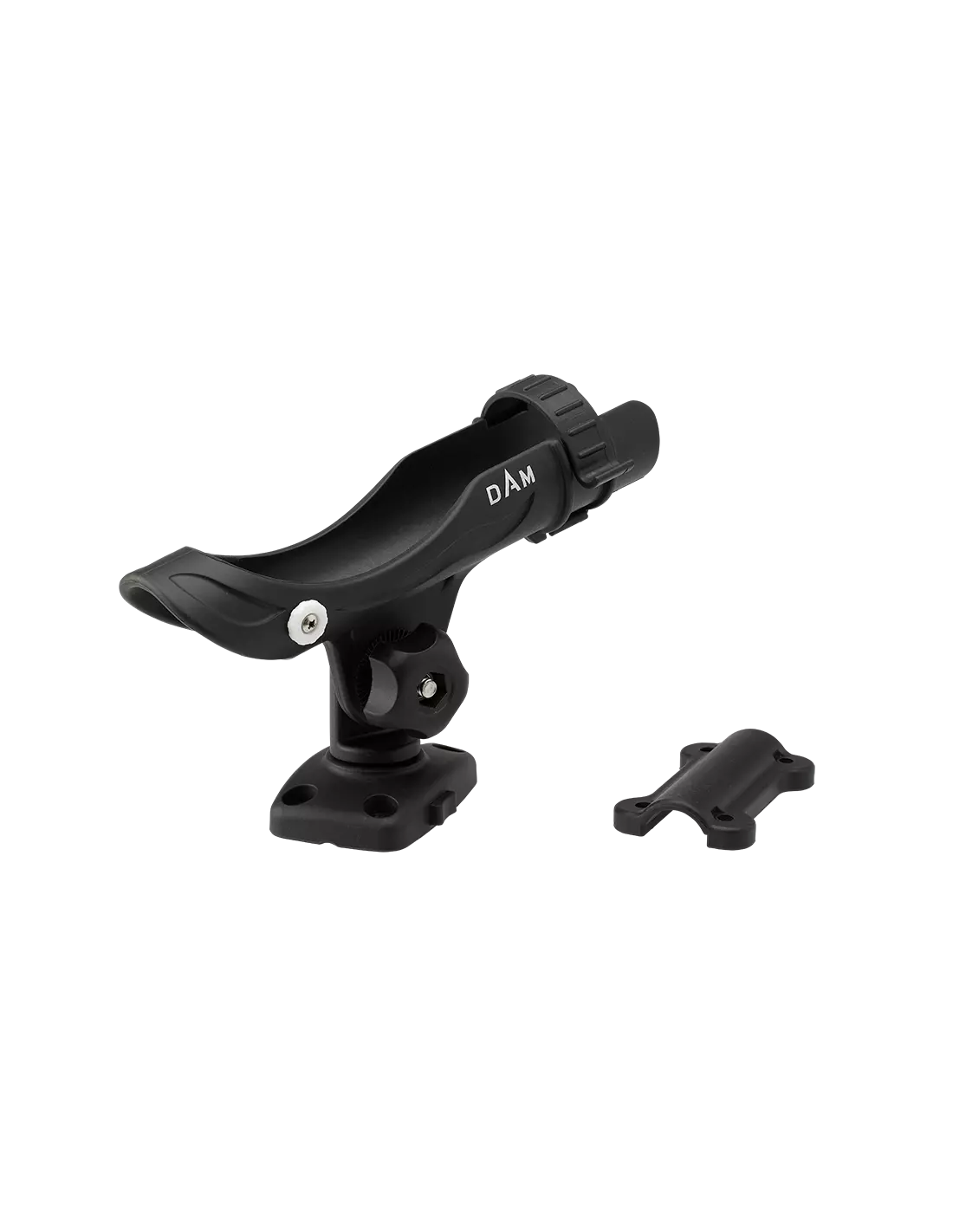 BÅT STANG HOLDER  DAM