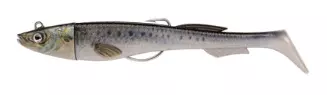 Berkley  Power Sardine 15cm - 40gr Real Sardine