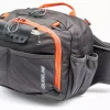 Experience Waistbag L Fluefisker rompetaske.