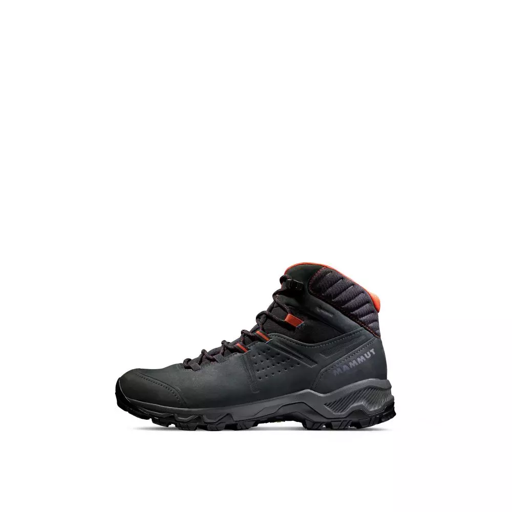Mammut  Mercury Iv Mid Gtx® Men