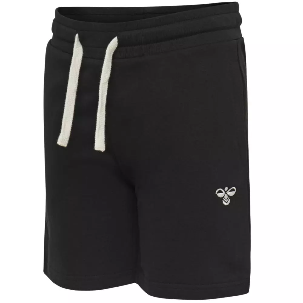 Hummel  Hmlbassim Shorts
