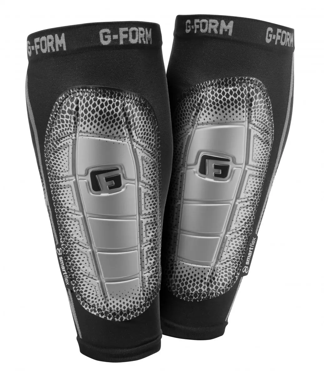G-Form  G-Form Pro-S Elite Leggbeskyttere