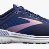 Brooks Adrenaline Gts 22