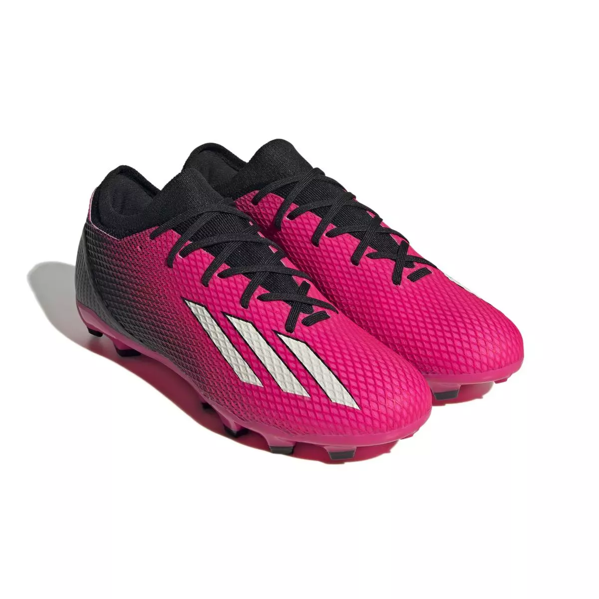 Adidas  X Speedportal.3 Mg