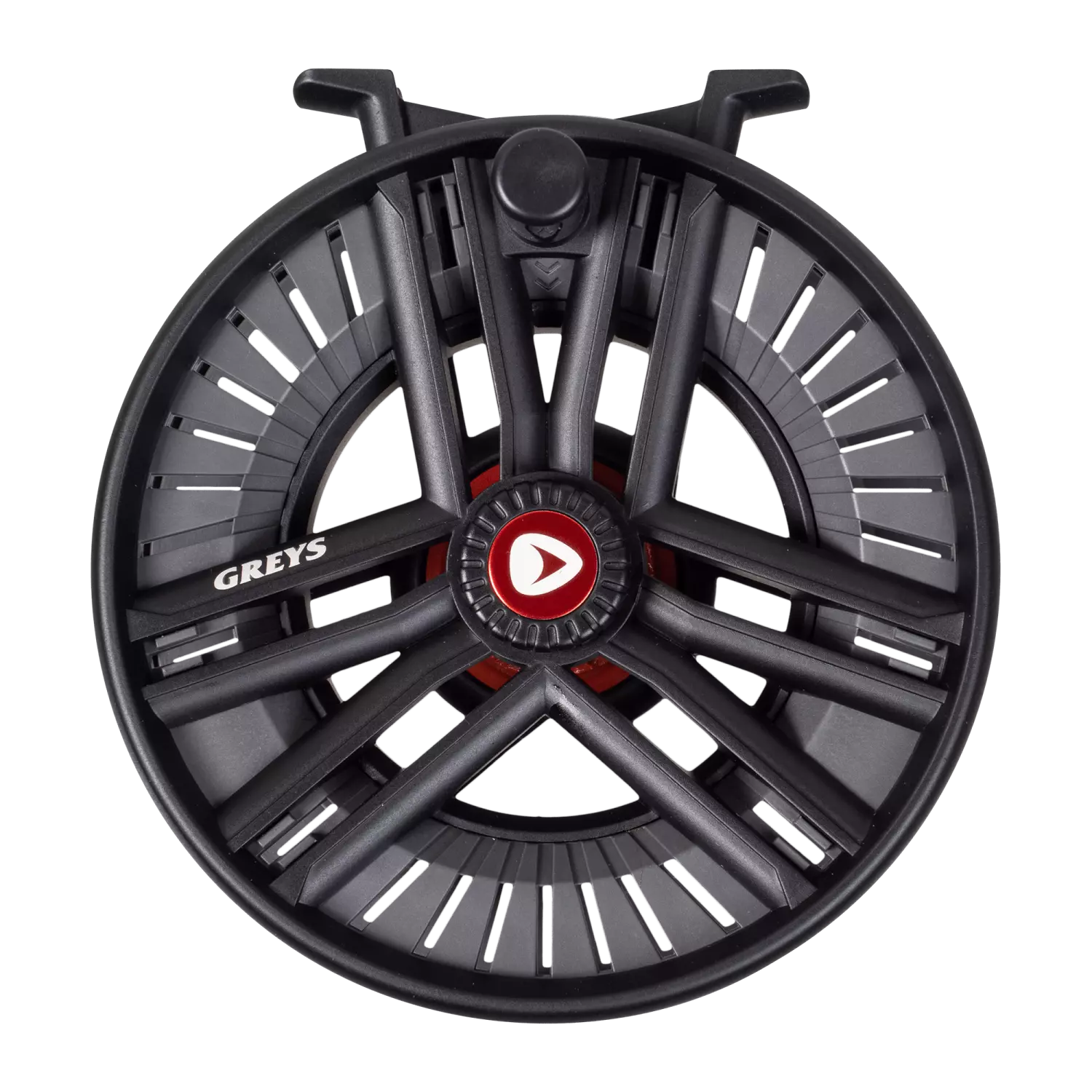 Greys  Fin Fly Reel 78