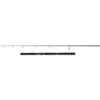 Penn  Squadron Iii Jig 2 delt  40lb 150-300g lett Havfiske / Haspel