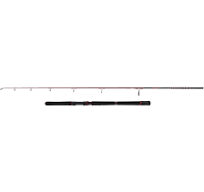 Penn  Squadron Iii Jig 2 delt  40lb 150-300g lett Havfiske / Haspel