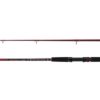 Penn  Squadron Iii Sw Spin 272 20-50g 2 delt