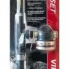 Abu Garcia  Abumaticset Vildmark Abu275/C60 Tele