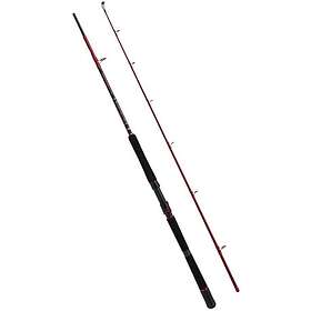 Penn  Squadron Iii Boat 212 30-50lb Havfiske