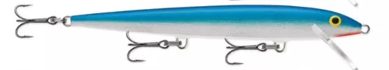 Rapala  Original Floater 13cm 7g B
