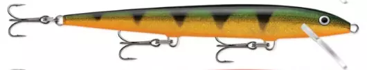 Rapala  Original Floater 13cm 7g P