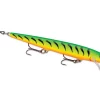 Rapala Original Floater 18cm 21g FT