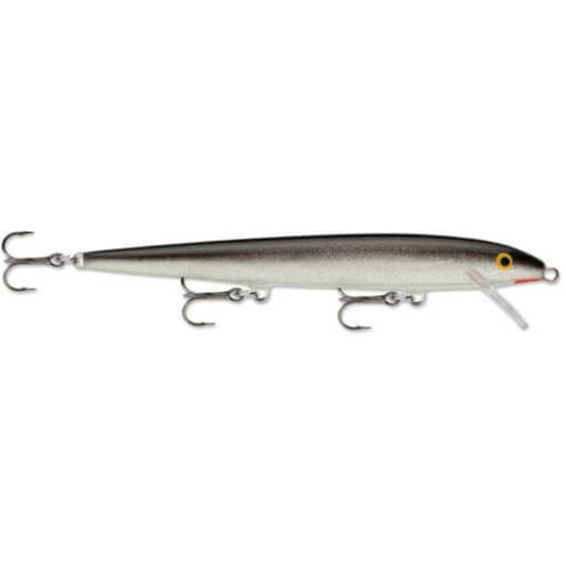 Rapala  Original Floater 13cm 7g S