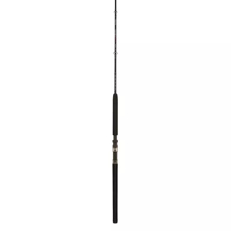 Ugly Stik  Elite 7FT Boat 30-50LB Havfiskestang