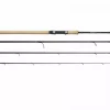 RT  Salmon Stick Trigger 13' 40-120 4 delt