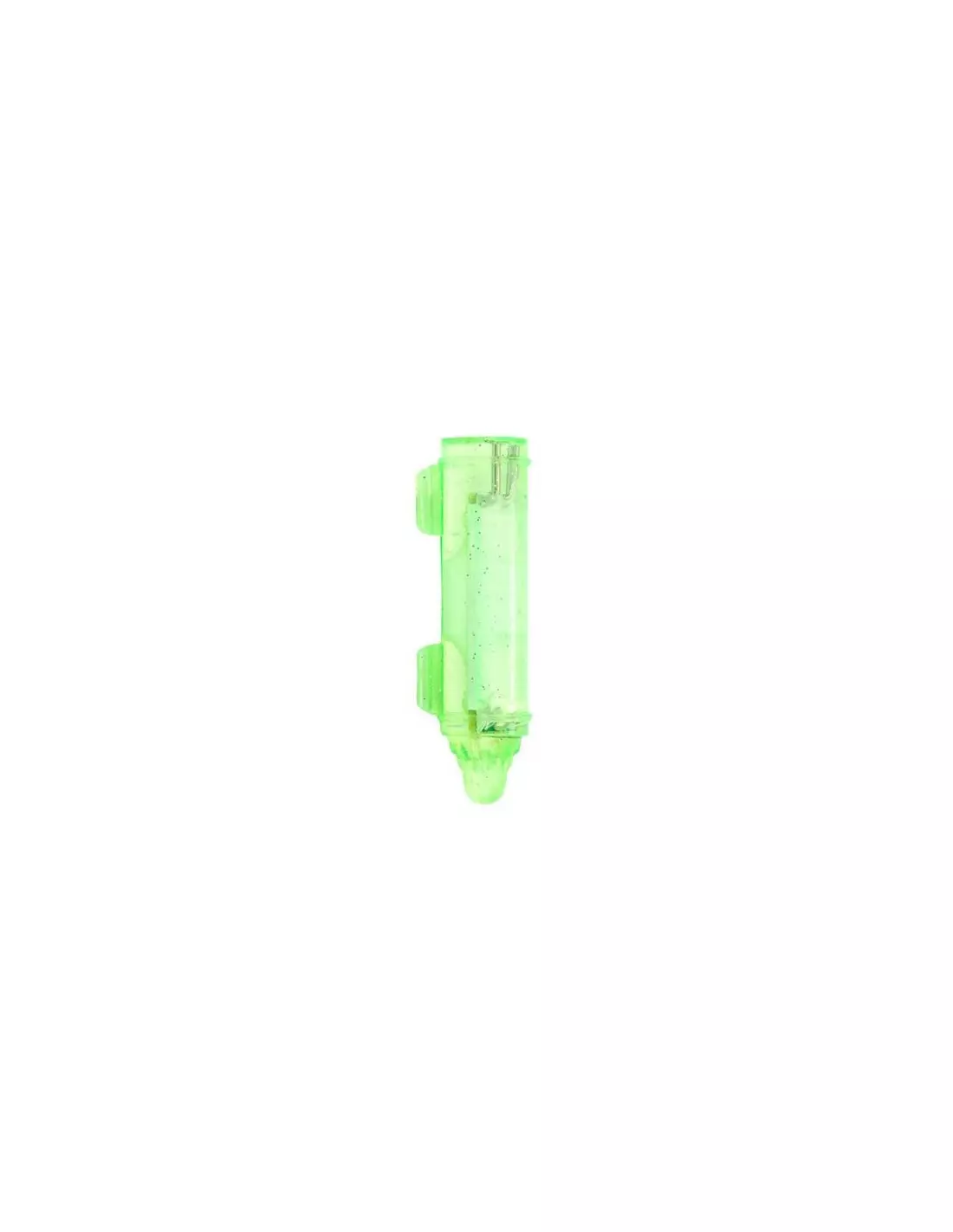 Søvik  Twinlight Green 300m