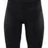 Craft Essence Shorts W