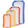 Exped  Fold Drybag CS S