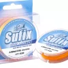 Sufix Ice Magic Gul/Orange 50m 0,225mm