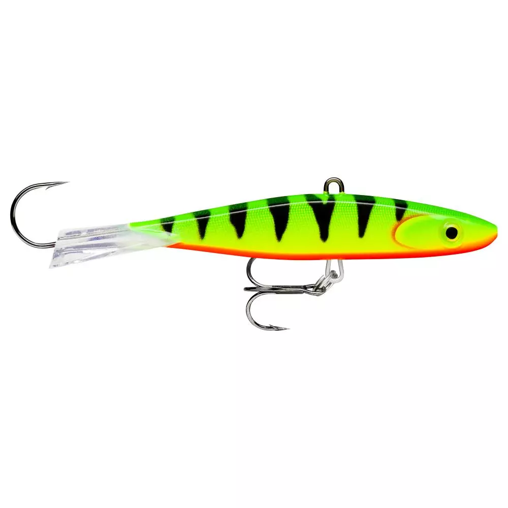 Rapala  Jigging Shadow Rap 9cm 18g GT