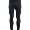 Craft  Adv Essence Intense Tights M
