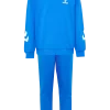 Hummel  Hmlventi Tracksuit