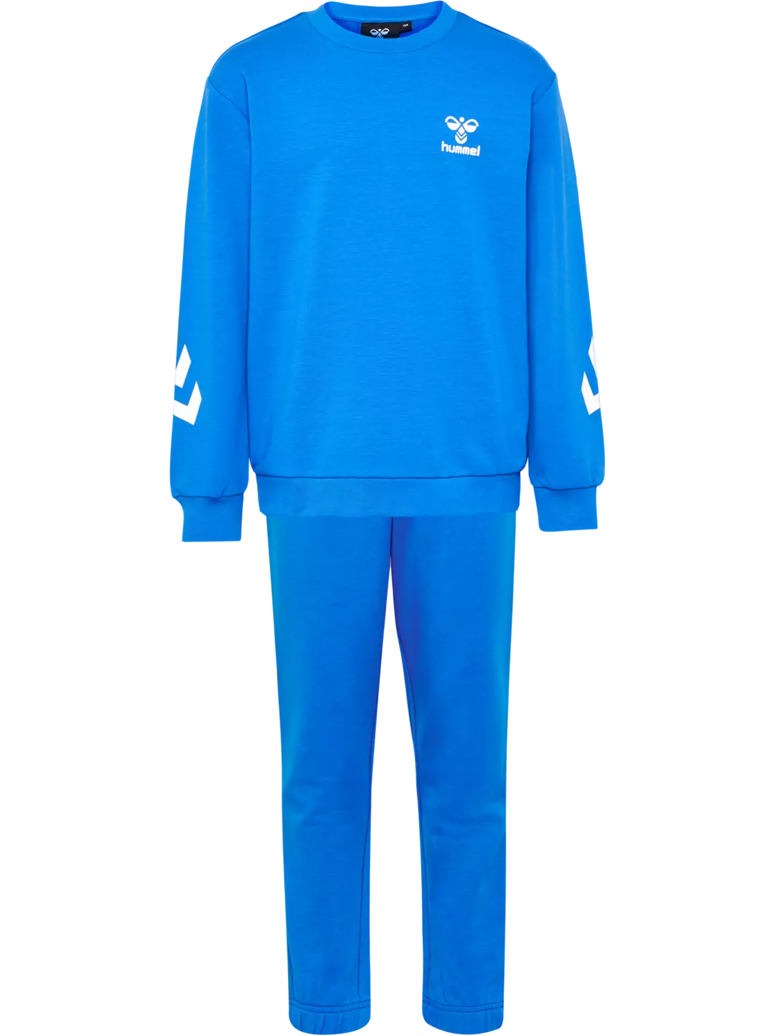 Hummel  Hmlventi Tracksuit