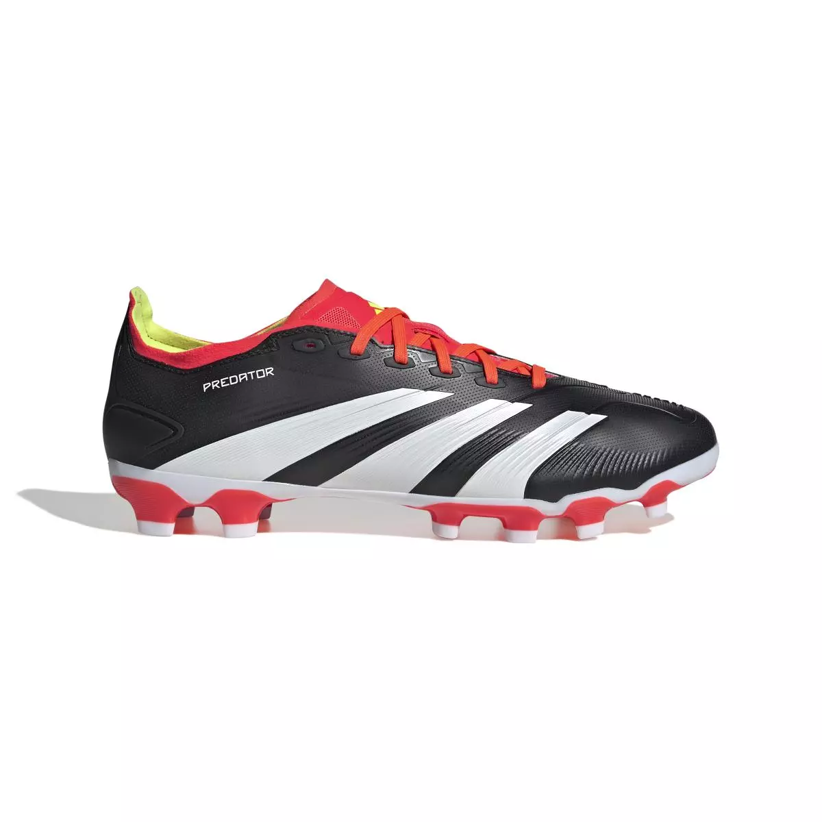Adidas  Predator Club L Fxg J