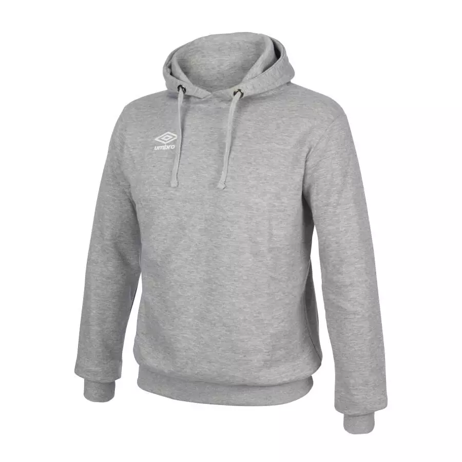 Umbro  Basic Hood