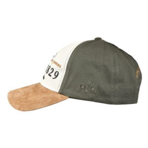 Fly Fishing Cap "Son of a Fisherman"