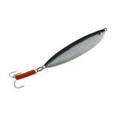 PILK STINGSILDA 125G S/G