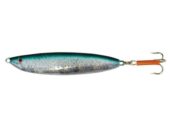 Stingsild Holographic 400gr SG