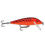 Rapala  CountDown 7cm OCW