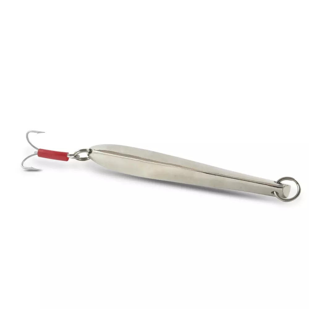 INTERPILK ELBE FORNIKLET 150g