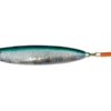Stingsild Holographic 200gr SG