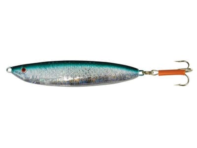 Stingsild Holographic 200gr SG