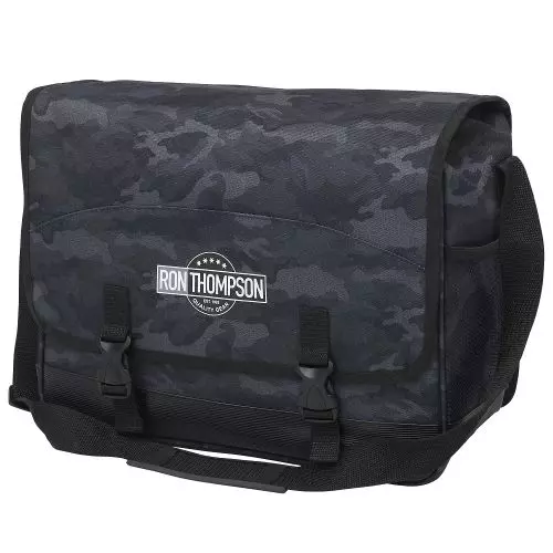 RT Camo Bag L (40x18x30)